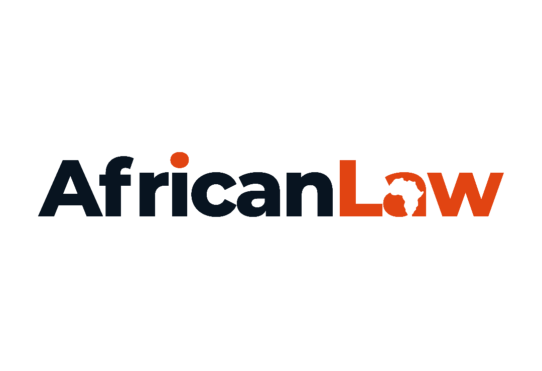 African Law