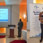 ARIPO Online Service Training Workshop