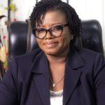 Intellectual Property Rights Infringement and Alternative Dispute Resolution: The Current Trend in Ghana