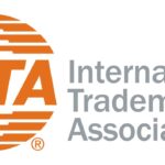 inta_logo-1536x707